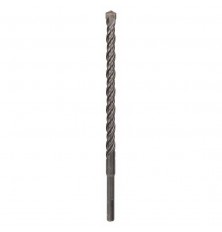 BROCA SDS-PLUS 5x100mm BOSCH