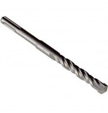 BROCA SDS-PLUS 16x150mm BOSCH