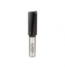 FRESA PARALELA DUPLA  18,0X40,0XH12,0 REF 467 BOSCH