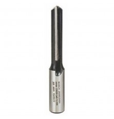 FRESA PARALELA DUPLA  18,0X40,0XH12,0 REF 467 BOSCH