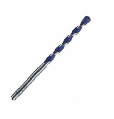 BROCA MULTIMATERIAL BLUE GRANITE 18MM REF.741 BOSCH