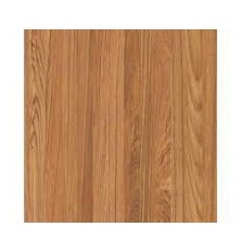 FORMICA FANTASTIC TEAK BRILHO PP2125 1,25x3,08m PERTECH