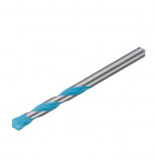 BROCA MULTIMATERIAL 5MM REF.051 BOSCH