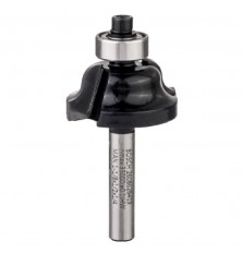 FRESA PARA BORDAS 1/4" BOSCH
