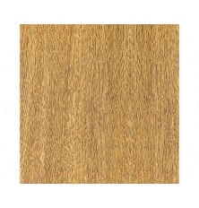 FORMICA CEREJEIRA BRILHO PP2102 1,25x3,08m PERTECH