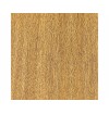 FORMICA CEREJEIRA REAL TEXTURA PP2102 1,25x3,08m PERTECH