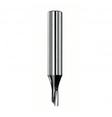 FRESA PARALELA SIMPLES 3,2x7,7x6mm BOSCH